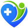 MareezCare Logo